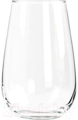 Набор стаканов Luminarc Габи Q0085 (6шт)