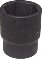 Головка слесарная WMC Tools WMC-44524 - 