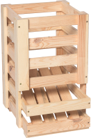 

Ящик для хранения, W-30