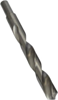 

Сверло RockForce, RF-DB140