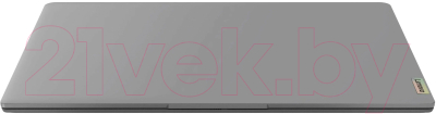 Изображение товара Ноутбук Lenovo IdeaPad 3 17ALC6 (82KV00A3MH)
