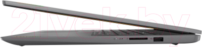 Изображение товара Ноутбук Lenovo IdeaPad 3 17ALC6 (82KV00A3MH)