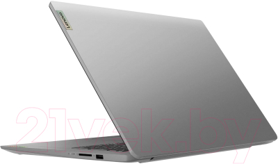 Изображение товара Ноутбук Lenovo IdeaPad 3 17ALC6 (82KV00A3MH)