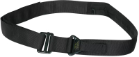 Ремень разгрузочный Tasmanian Tiger Tac Belt (черный) - 