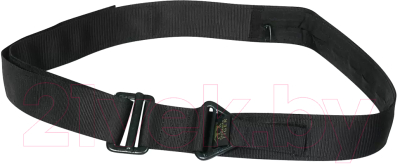 Ремень разгрузочный Tasmanian Tiger Tac Belt (черный)