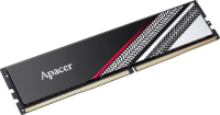 Оперативная память DDR4 Apacer AH4U16G32C28YTBAA-1 - 