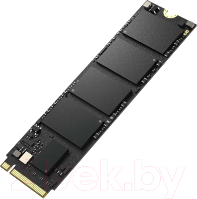SSD диск Hikvision 1024GB (HS-SSD-E3000)