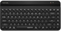 Клавиатура A4Tech Fstyler FBK30 (черный) - 