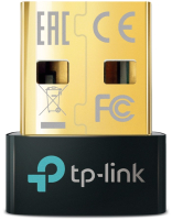 Беспроводной адаптер TP-Link UB500 - 