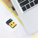 Миниатюра изображения товара Беспроводной адаптер TP-Link UB500