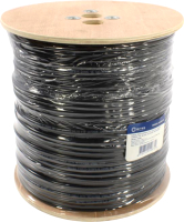 

Кабель 5bites, FS5525-305BPE-M