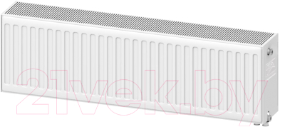 Изображение товара Радиатор стальной Лемакс Valve Compact тип 33 300x500 Universal