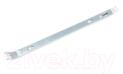 Изображение товара Радиатор стальной Лемакс Valve Compact тип 33 300x500 Universal