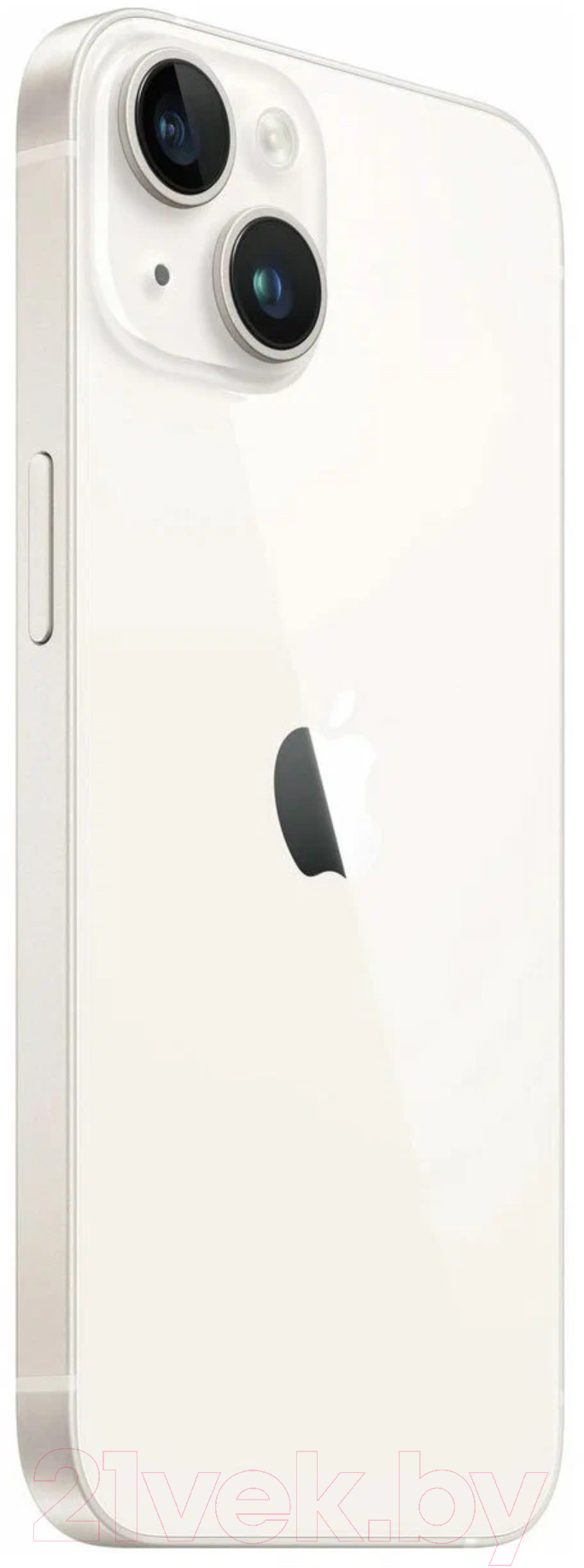 Смартфон Apple iPhone 14 128GB / MPUR3