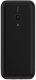 Миниатюра изображения товара Мобильный телефон Maxvi C27 (черный)