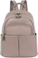 Рюкзак Mironpan 82311 (серый) - 