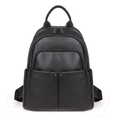 Рюкзак Mironpan 82311 (черный)