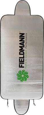 Защитная шторка Fieldmann FDAZ 6002 - 
