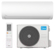 Сплит-система Midea MSAG1-12HRN1-I/O - 