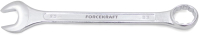 Гаечный ключ ForceKraft FK-75523 - 