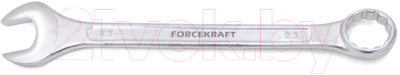 Гаечный ключ ForceKraft FK-75523