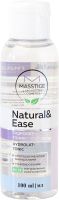 Гидролат для лица Masstige Natural&Ease (100мл) - 