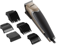 Машинка для стрижки волос Sencor SHP 460CH - 