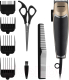 Миниатюра изображения товара Машинка для стрижки волос Sencor SHP 460CH