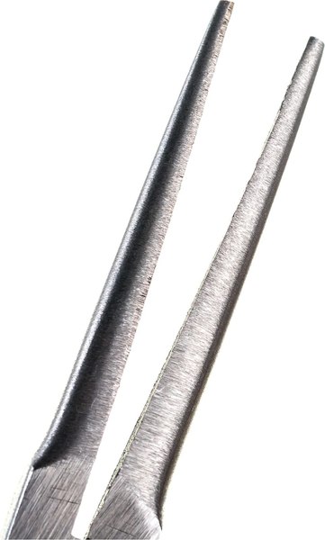 Длинногубцы Forsage F-50814P5(50740)