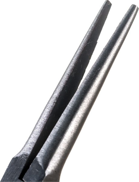Длинногубцы Forsage F-50814P5(50740)
