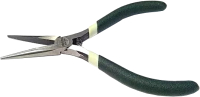

Длинногубцы RockForce, RF-50814P5