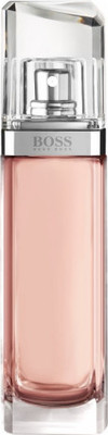 Туалетная вода Hugo Boss Ma Vie L`eau (50мл) -