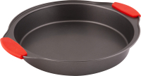 

Форма для выпечки Piere Lamart, Bonte LT 3110