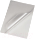 Пленка для ламинирования WF 70x100x150 (глянец) - 