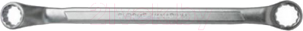 Гаечный ключ Forsage F-7590911