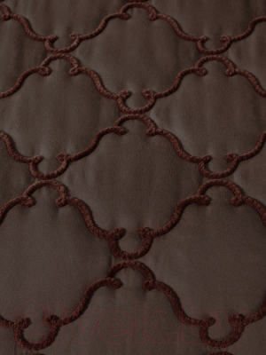 Набор текстиля для спальни Ambesonne Village / micspread001_c06_90x95