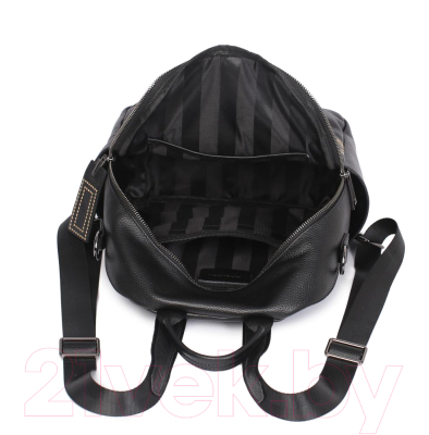 Рюкзак Mironpan 83891 (черный)