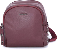 

Рюкзак Mironpan, 9038