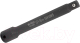 Удлинитель слесарный Forsage F-8044150MPB - 