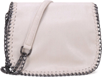 

Сумка Mironpan, 052