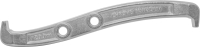 

Захват для съемника Jonnesway, AE310037-02