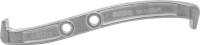 

Захват для съемника Jonnesway, AE310046-02