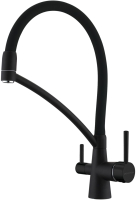 

Смеситель Paulmark, Siegen 213111-401TB