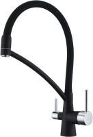 

Смеситель Paulmark, Siegen 213111-401