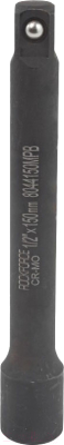 Изображение товара Удлинитель слесарный RockForce RF-8044150MPB