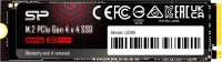 

SSD диск, UD90 250GB (SP250GBP44UD9005)