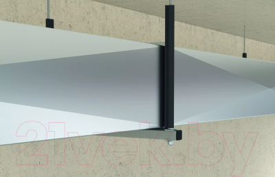 Изображение товара Профиль монтажный FISCHER FLS 30/1.0 / 538756f