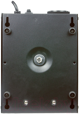 Изображение товара Стабилизатор напряжения Энергия Voltron 1500