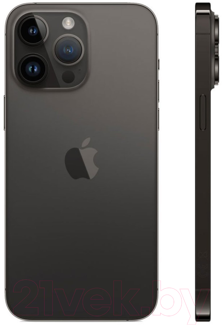 Смартфон Apple iPhone 14 Pro Max 256GB