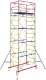 Вышка-тура Инолта ВСП 250 2.0x2.0x11.2 - 